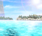 World 3 Backgrounds