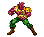 Despero