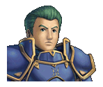 Draug