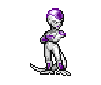 Frieza