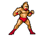 Kinnikuman