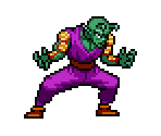 Piccolo