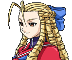 Karin