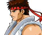 Ryu