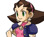 Tron Bonne