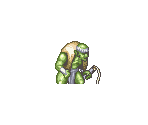 Beastmaster