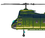 CH-46