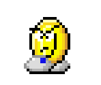 Penny (SMW-Style)