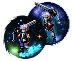 Riku (KH3)