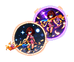 Kairi (KH3)