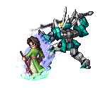 Citan (The Emperor's Emissary)