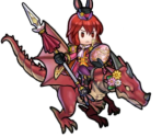 Michalis (Spring Eternal)