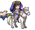 Karla (Spring Eternal)