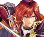 Michalis (Spring Eternal)