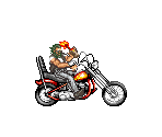 Biker