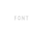 Fonts (1/2)