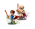 Bartz (World Wayfarer)