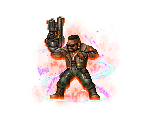 Avalanche's Barret