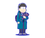 Ichimatsu (Magic School)