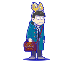 Jyushimatsu (Magic School)