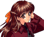 Kasumi