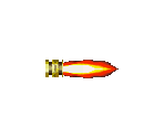 Burner (Small)