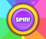 Spin to Win!