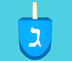 Gimel ג