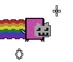 Nyan Cat