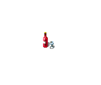 Objects