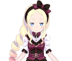 Beatrice (Idol)