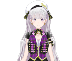 Emilia (Idol)