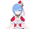 Rem (Xmas)