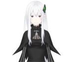 Echidna