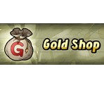 Shop Banners