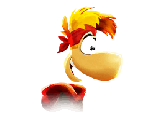 Rayman