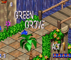 Green Grove Zone Act 1