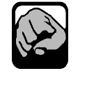 Weapon Icons