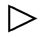 HUD