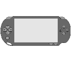 PSP