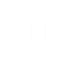 Original Font