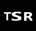 Street Text