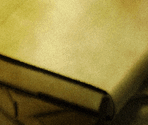 Title Screens