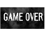 Game Over