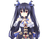 Noire