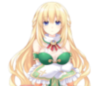 Vert