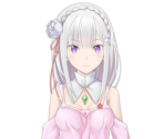 Emilia (Nemaki)