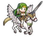 Syrene