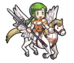 Vanessa