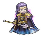 Vigarde